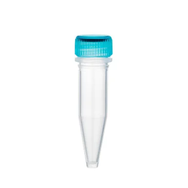 ibisscientific20260712094408941908