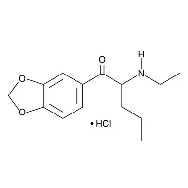 ibisscientific20260712094515942027