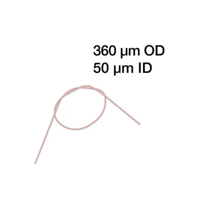 ibisscientific20260712094624942136