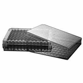 ibisscientific20260712094640942167