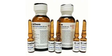 ibisscientific20260712094649942184
