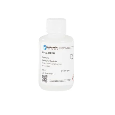 ibisscientific20260712094703942213