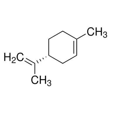 ibisscientific20260712094726942256