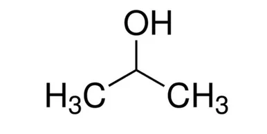 ibisscientific20260712094733942272
