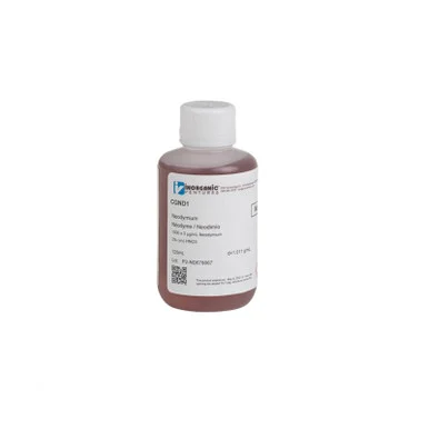 ibisscientific20260712094755942309