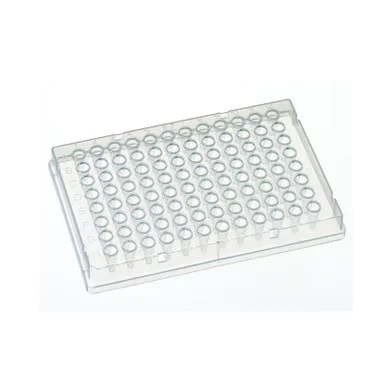 ibisscientific20260712094804942329