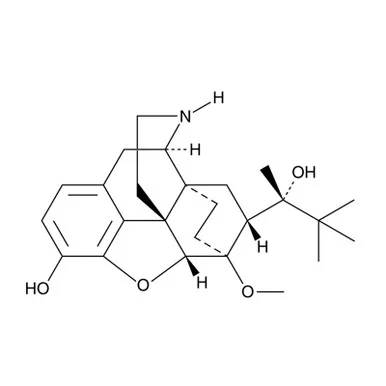 ibisscientific20260712094839942391