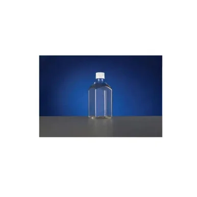 ibisscientific20260712094901942436