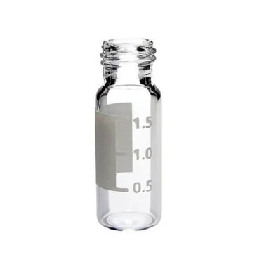 ibisscientific20260712094940942513