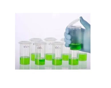 ibisscientific20260712094942942518