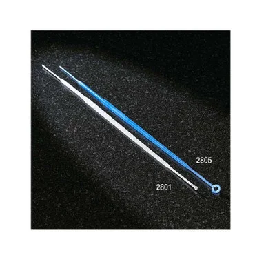 ibisscientific20260712095014942575