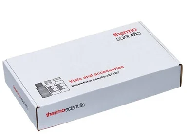 ibisscientific20260712095014942577