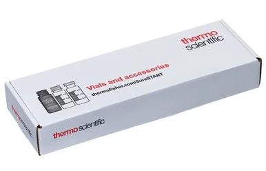 ibisscientific20260712095103942664