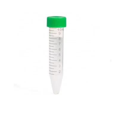 ibisscientific20260712095205942783