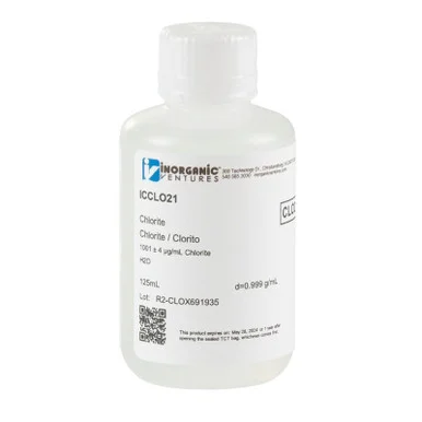 ibisscientific20260712095209942790