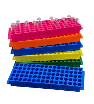 ibisscientific20260712095248942864