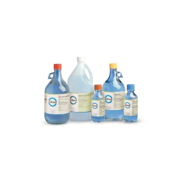 ibisscientific20260712095257942881