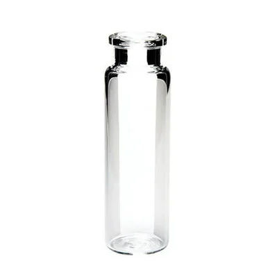 ibisscientific20260712095313942913