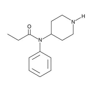 ibisscientific20260712095351942979