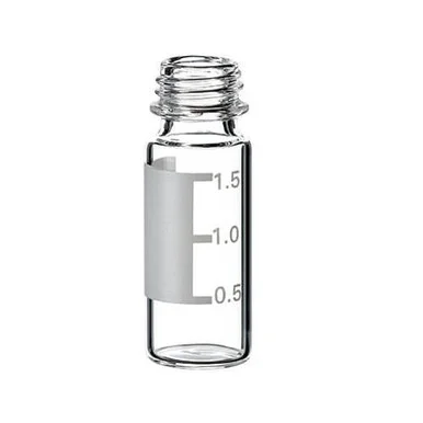 ibisscientific20260712095447943095