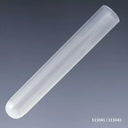 ibisscientific20260712095513943143