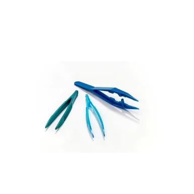 ibisscientific20260712095531943178