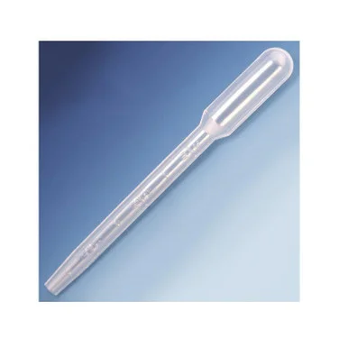 ibisscientific20260712095602943234