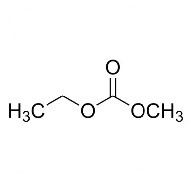 ibisscientific20260712095609943248