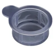 ibisscientific20260712095754943425