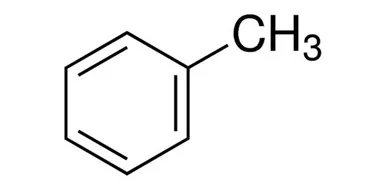 ibisscientific20260712095842943502