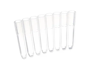 ibisscientific20260712095900943537