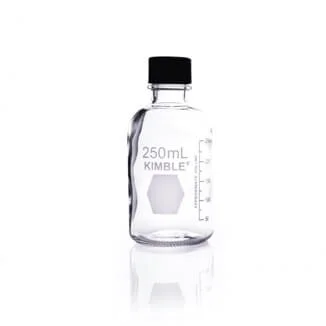 ibisscientific20260712095913943559