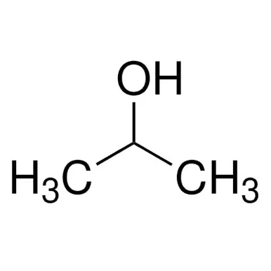 ibisscientific20260712095946943615
