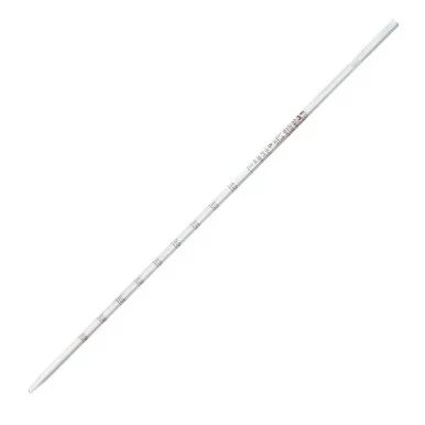 ibisscientific20260712100023943684