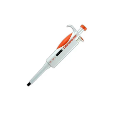 ibisscientific20260712100107943773