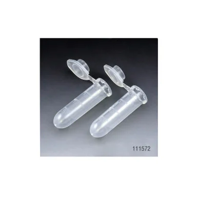 ibisscientific20260712100116943786