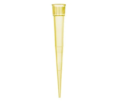 ibisscientific20260712100123943801