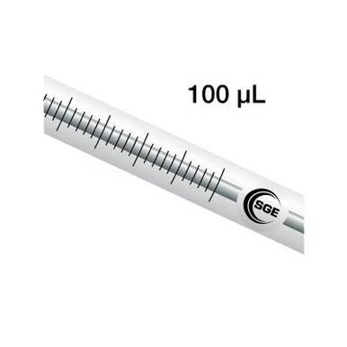 ibisscientific20260712100148943850