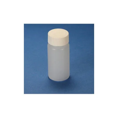 ibisscientific20260712100156943864