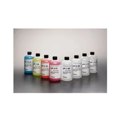 ibisscientific20260712100252943967