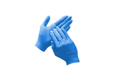 ibisscientific20260712100316944014