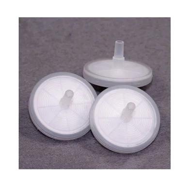 ibisscientific20260712100331944043