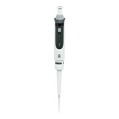 ibisscientific20260712100340944062
