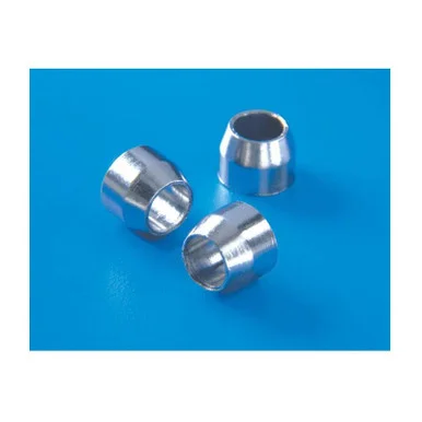 ibisscientific20260712100454944199