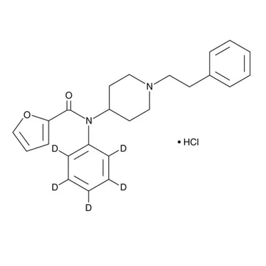 ibisscientific20260712100502944209