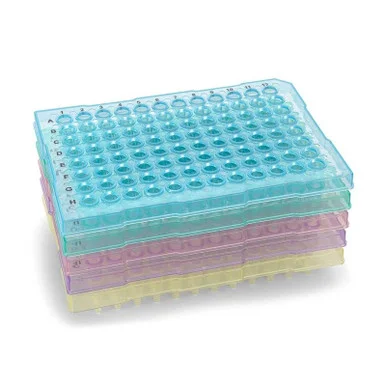 ibisscientific20260712100505944215