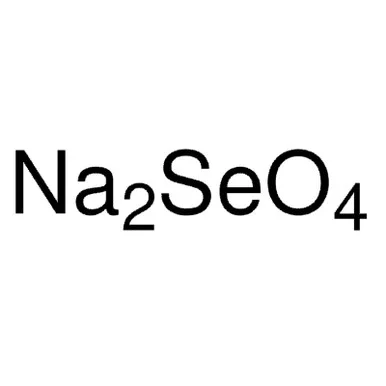 ibisscientific20260712100545944290
