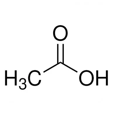 ibisscientific20260712100558944311