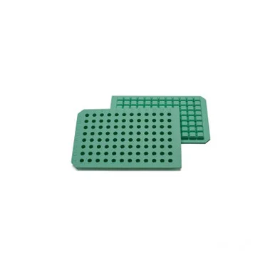 ibisscientific20260712100630944379