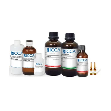 ibisscientific20260712100644944405